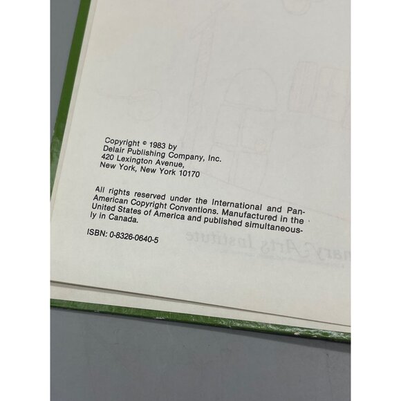 Cooking for Christmas Culinary Arts Institute Adventures in Cooking Series READ - Picture 7 of 9